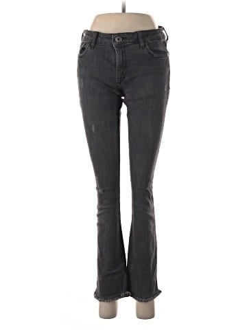 DL1961 Jeans (view 1)