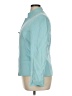 Carlisle Teal Jacket Size 14 - photo 5