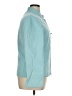 Carlisle Teal Jacket Size 14 - photo 4