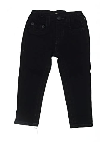 True Religion Jeans (view 1)