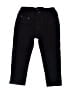 True Religion Black Jeans Size 3T - photo 1
