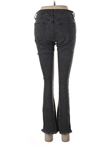 DL1961 Jeans (view 2)