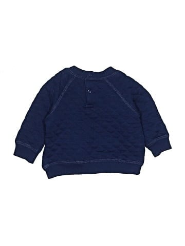 Baby B'gosh Sweatshirt (view 2)