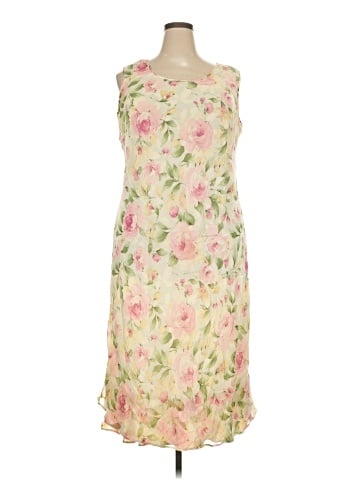 R&K Originals Cocktail Dress (view 1)