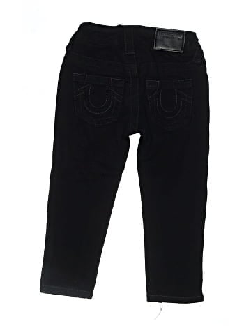 True Religion Jeans (view 2)