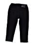 True Religion Black Jeans Size 3T - photo 2