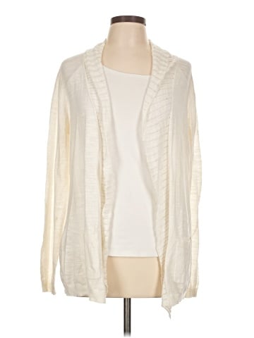 Banana Republic Factory Store Cardigan (view 1)