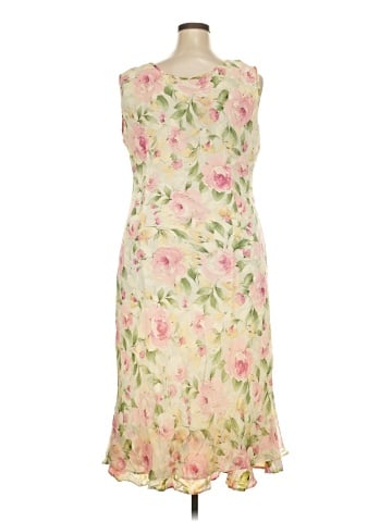 R&K Originals Cocktail Dress (view 2)