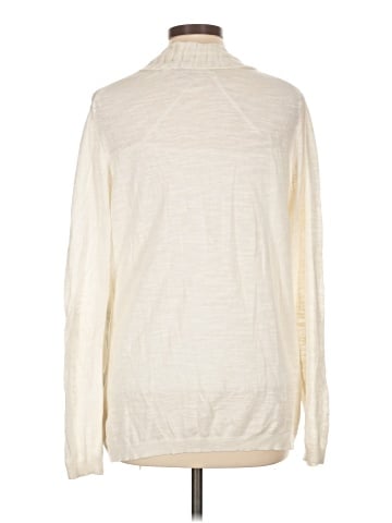 Banana Republic Factory Store Cardigan (view 2)