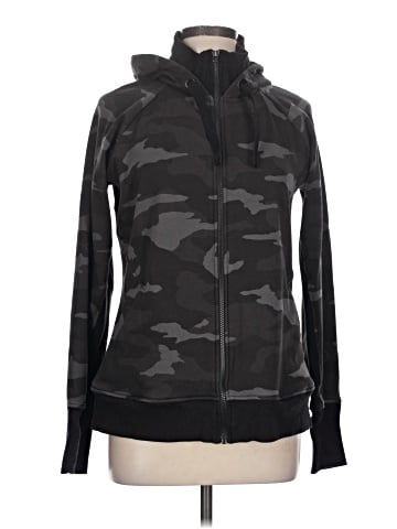 Athleta Jacket (view 1)