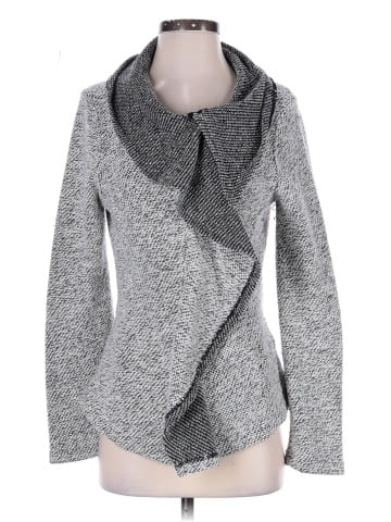 Blanc Noir Pullover Sweater (view 1)