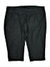 Danskin Gray Athletic Shorts Size 2X - photo 1