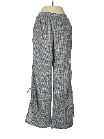 Aerie Casual Pants (view 1)