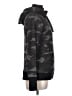 Athleta Camo Black Jacket Size L - photo 4