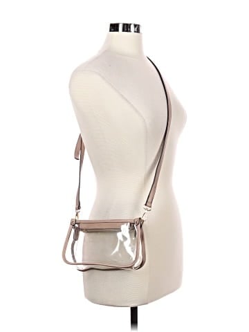 JEN & CO. Crossbody Bag (view 2)