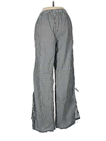 Aerie Casual Pants (view 2)