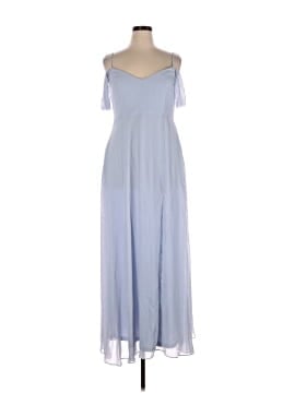 Birdy Grey Casual Dress