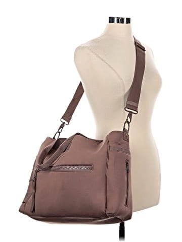 Dagne Dover Diaper Bag (view 2)