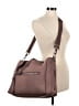 Dagne Dover 100% Polyester Pink Diaper Bag One size - photo 2