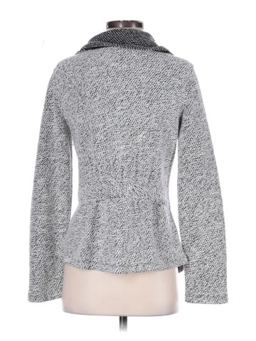 Blanc Noir Pullover Sweater (view 2)