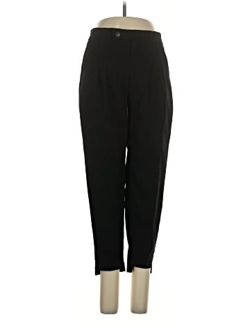 Mango Casual Pants (view 1)