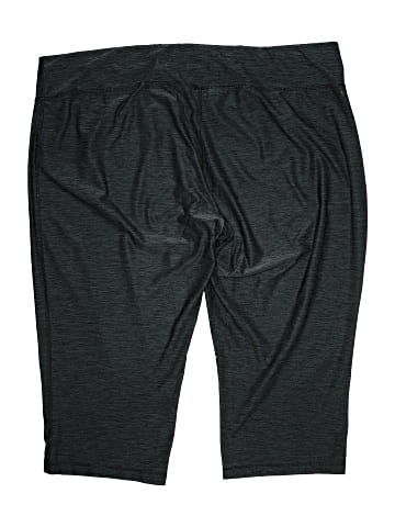 Danskin Athletic Shorts (view 2)