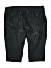 Danskin Gray Athletic Shorts Size 2X - photo 2