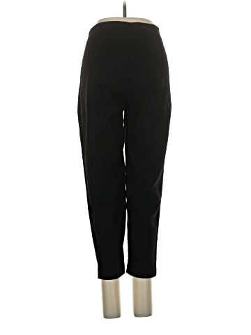 Mango Casual Pants (view 2)