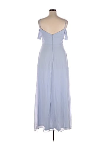 Birdy Grey Casual Dress (view 2)