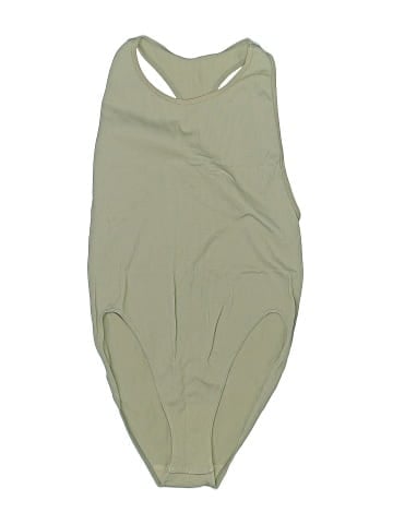 BP. Bodysuit (view 1)