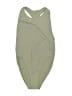 BP. Green Bodysuit Size M - photo 1