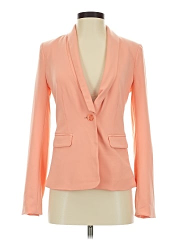 Guess Blazer (view 1)