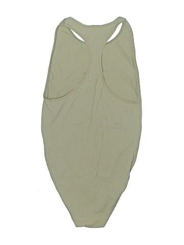 BP. Bodysuit (view 2)