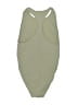 BP. Green Bodysuit Size M - photo 2