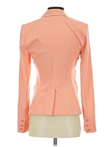 Guess Blazer (view 2)