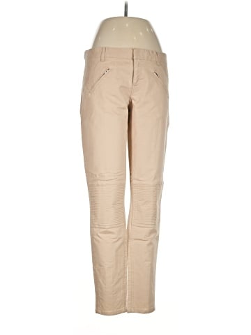 Gap Jeggings (view 1)
