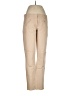Gap Tan Jeggings Size 8 (tall) - photo 1