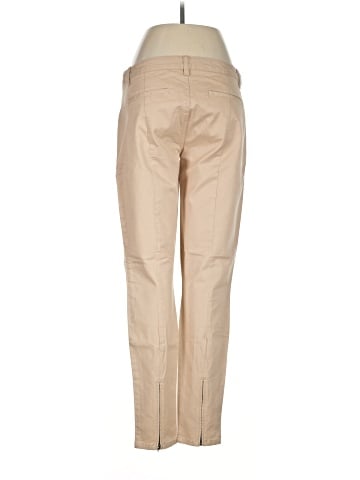 Gap Jeggings (view 2)