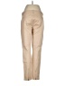 Gap Tan Jeggings Size 8 (tall) - photo 2