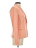 Guess Orange Blazer Size 2 - photo 4
