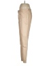 Gap Tan Jeggings Size 8 (tall) - photo 5
