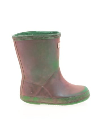 Hunter Rain Boots (view 1)