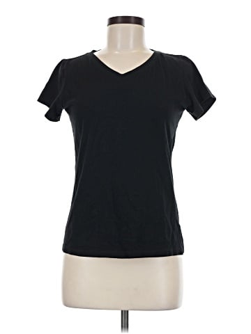 Columbia Short Sleeve T-Shirt (view 1)
