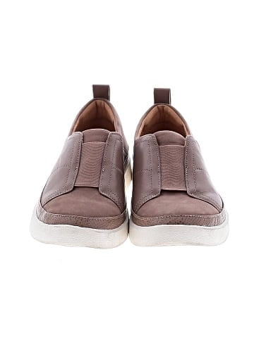 Vionic Sneakers (view 2)