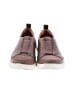 Vionic Brown Sneakers Size 8 1/2 - photo 2