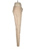 Gap Tan Jeggings Size 8 (tall) - photo 4