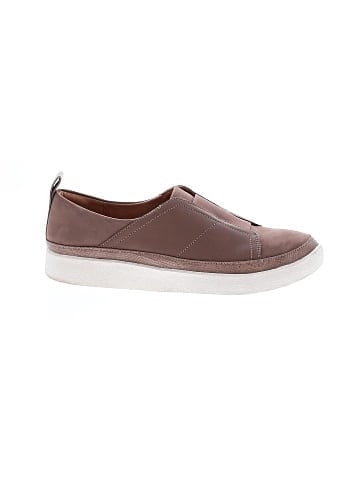 Vionic Sneakers (view 1)