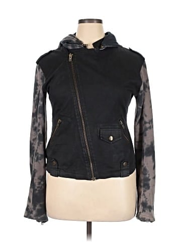Assorted Brands Jacket (view 1)
