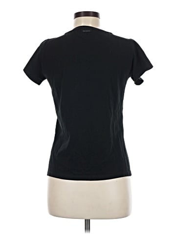 Columbia Short Sleeve T-Shirt (view 2)