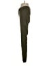 Zara TRF Green Jeans Size 10 - photo 5